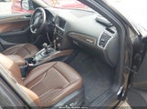 Audi Q5 2.0T Premium WA1CFAFP2DA021125 снимка