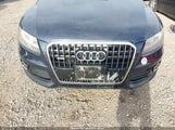 Audi Q5 2.0T Premium WA1CFAFP2DA021125 снимка
