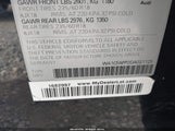 Audi Q5 2.0T Premium WA1CFAFP2DA021125 снимка