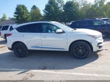 Acura Rdx Technology Package 5J8TC2H56LL012092 снимка