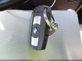 BMW 328I WBAPH5G52BNM80471 снимка