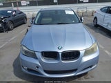 BMW 328I WBAPH5G52BNM80471 снимка