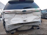 Ford Explorer Xlt 1FM5K7DH2KGB53378 снимка