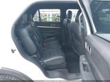 Ford Explorer Xlt 1FM5K7DH2KGB53378 снимка