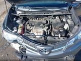 Toyota Rav4 Xle 2T3RFREVXFW332580 снимка