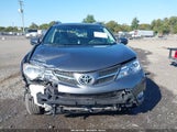 Toyota Rav4 Xle 2T3RFREVXFW332580 снимка