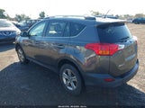 Toyota Rav4 Xle 2T3RFREVXFW332580 снимка