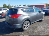 Toyota Rav4 Xle 2T3RFREVXFW332580 снимка