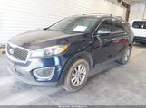 Kia Sorento 3.3L Lx 5XYPGDA56GG150744 снимка