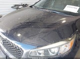 Kia Sorento 3.3L Lx 5XYPGDA56GG150744 снимка