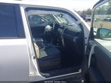 Toyota 4Runner Sr5 Premium JTENU5JR8P6125433 снимка