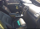 Ford Explorer Limited 1FM5K8F81FGB23572 снимка