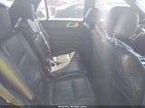 Ford Explorer Limited 1FM5K8F81FGB23572 снимка