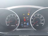Mitsubishi Outlander Se JA4AS3AW9AZ002243 снимка