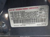 Mitsubishi Outlander Se JA4AS3AW9AZ002243 снимка