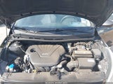 Hyundai Accent Se KMHCT4AEXGU971754 снимка