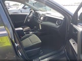 Toyota Rav4 Le JTMZFREV8GJ088637 снимка