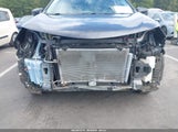Toyota Rav4 Le JTMZFREV8GJ088637 снимка