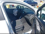 Chevrolet Trax Ls 3GNCJKSB2KL116852 снимка