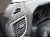 Mazda Mazda3 Sport 3MZBN1K72HM153995 снимка