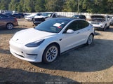 Tesla Model 3 Rear-Wheel Drive 5YJ3E1EAXPF546841 снимка