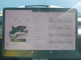 Tesla Model 3 Rear-Wheel Drive 5YJ3E1EAXPF546841 снимка