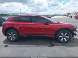 Honda Prologue Touring 3GPKHWRM1SS518977 снимка