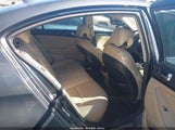 Kia Cadenza Premium KNALN4D75E5161707 снимка