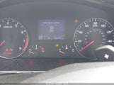 Kia Cadenza Premium KNALN4D75E5161707 снимка