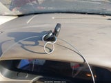 Ford Taurus Sel 1FAFP56U77A170962 fotografie