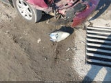 Ford Taurus Sel 1FAFP56U77A170962 снимка
