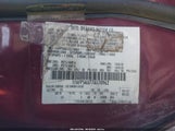 Ford Taurus Sel 1FAFP56U77A170962 photo