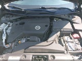 Nissan Altima 2.5 Sv 1N4AL3AP2FC114927 снимка