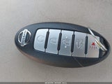 Nissan Altima 2.5 Sv 1N4AL3AP2FC114927 снимка