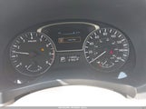 Nissan Altima 2.5 Sv 1N4AL3AP2FC114927 снимка