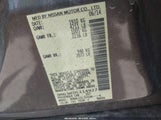 Nissan Altima 2.5 Sv 1N4AL3AP2FC114927 снимка
