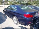 BMW 535I xDrive WBAFU7C5XBC878466 photo