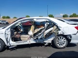 Toyota Camry Hybrid Xle 4T1BD1FK6EU129531 photo