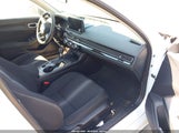 Honda Civic Lx 19XFL2H56NE013752 снимка