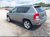 Jeep Compass Sport 1C4NJCBBXDD208369 снимка