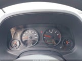 Jeep Compass Sport 1C4NJCBBXDD208369 снимка