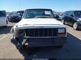 Jeep Cherokee Se 1J4FJ27S6VL535795 снимка