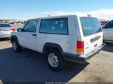 Jeep Cherokee Se 1J4FJ27S6VL535795 снимка