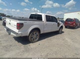 Ford F-150 Limited 1FTFW1ET1EFA23650 снимка