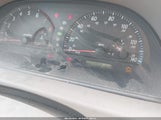 Toyota Camry Le JTDBE32K120124033 снимка