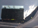 Nissan Altima Sr Fwd 1N4BL4CV7LC191374 photo