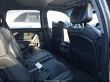 Acura Mdx Technology Package 2HNYD28317H527174 снимка