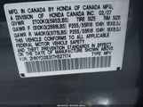 Acura Mdx Technology Package 2HNYD28317H527174 снимка
