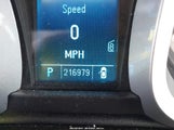 Chevrolet Equinox 2Lt 2CNFLNE52B6423204 снимка