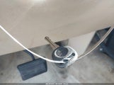 GMC Yukon Denali 1GKFK63877J229471 снимка